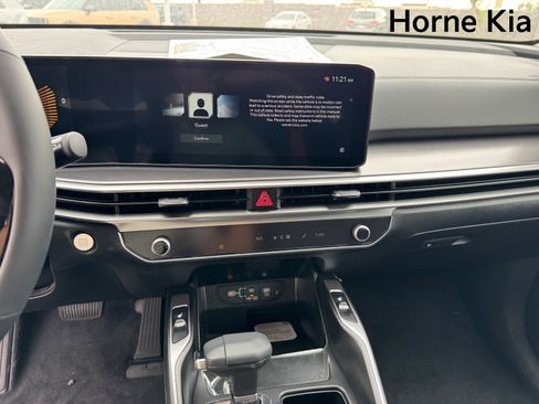 New 2026 Kia Sorento S image 20