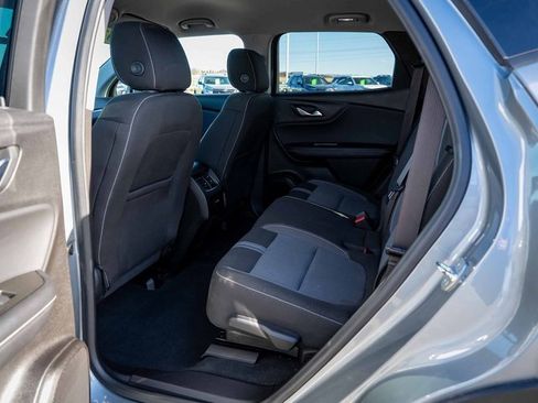 Used 2023 Chevrolet Blazer LT image 14