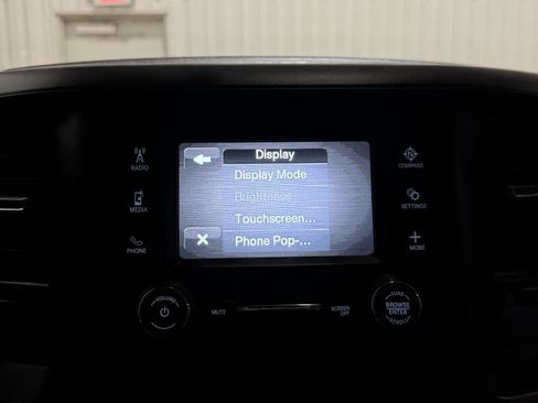 Used 2023 RAM 3500 Tradesman AWD/4WD image 48