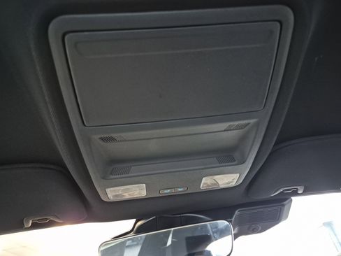 New 2026 Ford Mustang Premium image 35