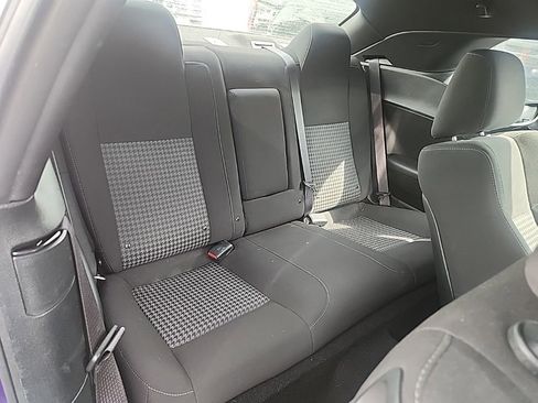 Used 2023 Dodge Charger SXT image 9