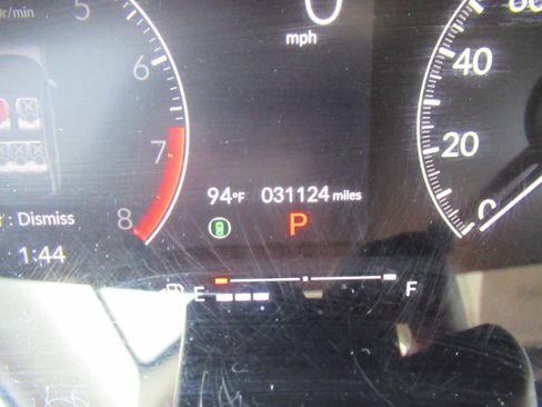 Used 2023 Honda Civic LX image 26