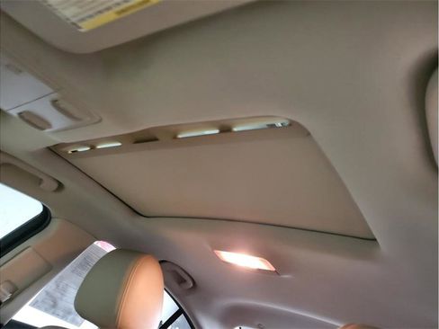 Used 2011 Chevrolet Cruze LTZ FWD image 38