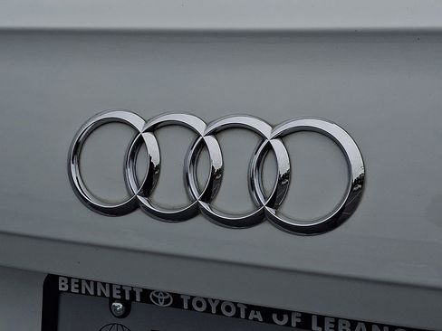 Used 2020 Audi Q5 2.0T Premium w/ Convenience Package AWD/4WD image 33