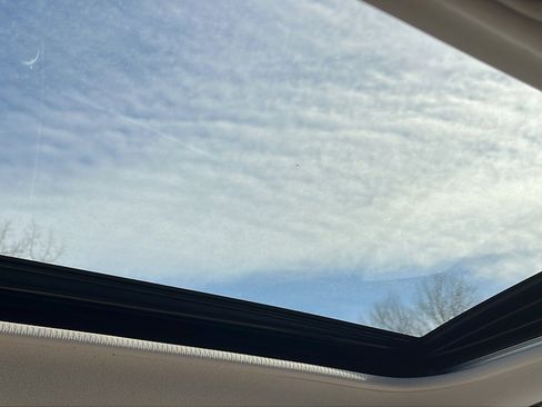 Used 2019 Subaru Outback 2.5i Limited image 25