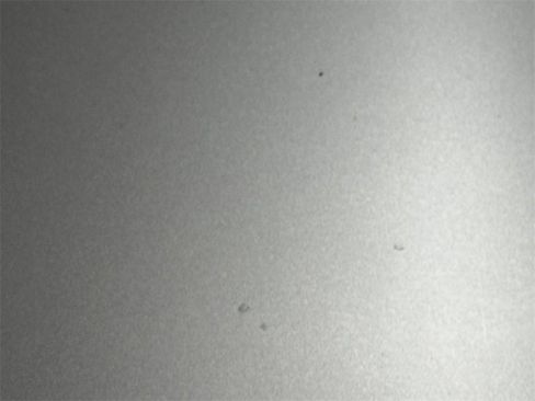 Used 2010 INFINITI G37 Sedan image 35