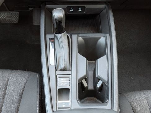 Used 2023 Honda Accord EX image 29