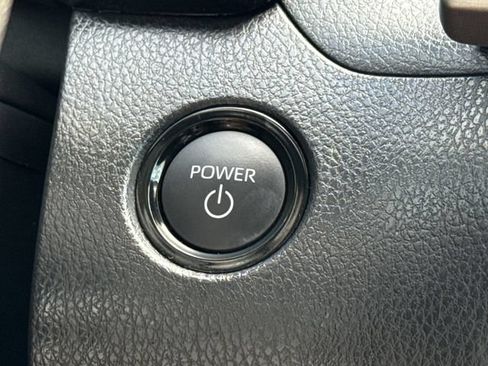 Used 2026 Toyota Camry LE w/ Convenience Package FWD image 26