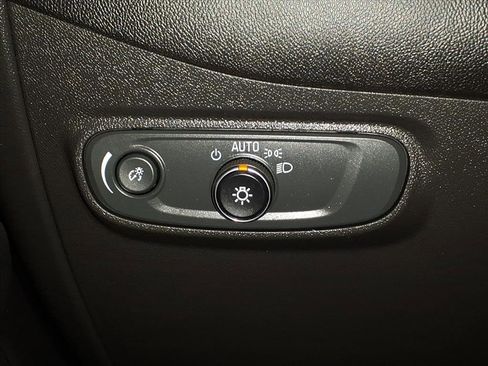 Certified 2022 Chevrolet Equinox LT image 23