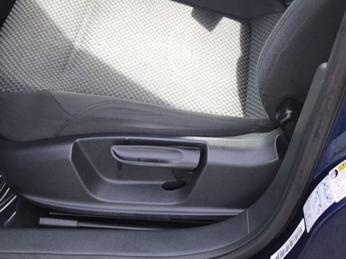 Used 2014 Volkswagen Jetta S image 14