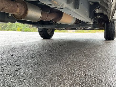 Used 2020 Ford F250 XL w/ Power Equipment Group image 18