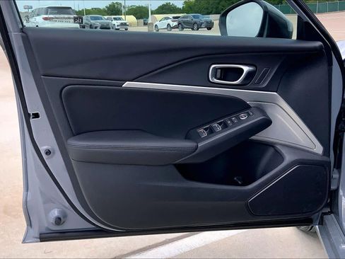 Used 2026 Acura Integra image 20