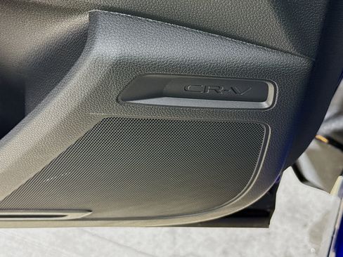 Certified 2023 Honda CR-V Sport image 21