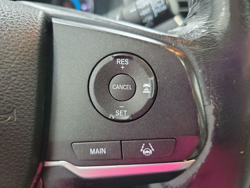Used 2019 Honda Pilot EX-L image 40