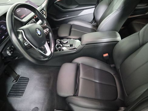 Used 2024 BMW 228i xDrive Gran Coupe image 21