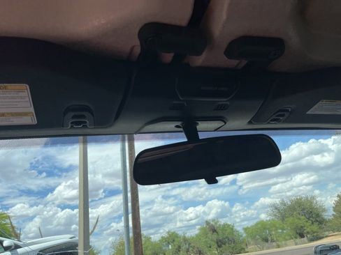 Used 2020 Jeep Wrangler Unlimited Sport S image 17