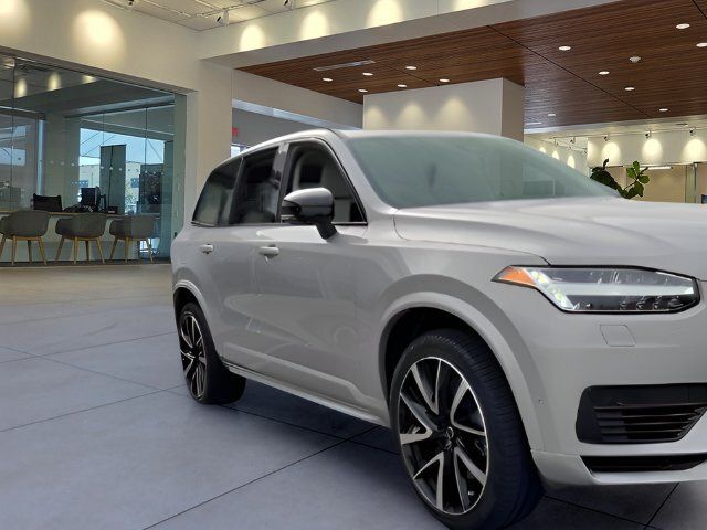 Used 2023 Volvo XC90 T8 Ultimate w/ Protection Package Premier AWD/4WD image 26