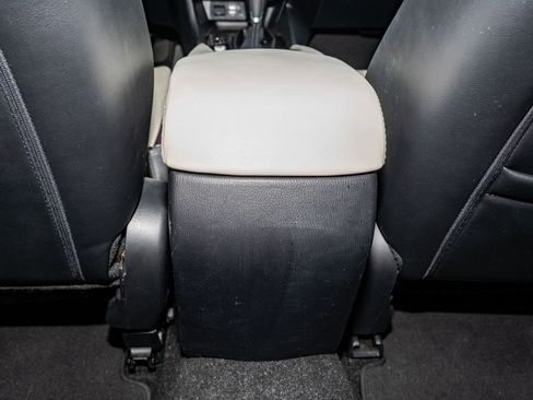 Used 2018 MAZDA MAZDA3 Grand Touring image 13