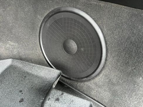 Used 2015 Acura RDX AWD image 18