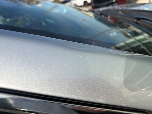 Used 2021 Buick Enclave Essence w/ Sound and Sites Package image 6