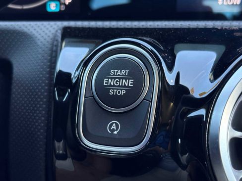 Used 2026 Mercedes-Benz CLA 250 image 20