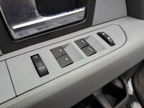 Used 2013 Ford F150 STX w/ Mid Equipment Group image 18