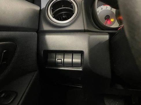 Used 2009 MAZDA MAZDA3 i Touring Value image 34