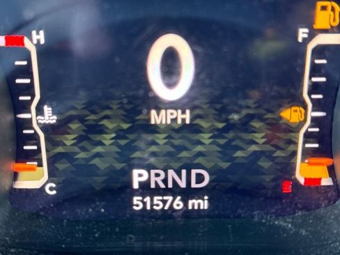 Used 2020 Jeep Gladiator Sport w/ Quick Order Package 24S image 21