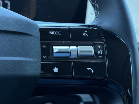 New 2026 Kia Sorento X-Line EX AWD/4WD image 29