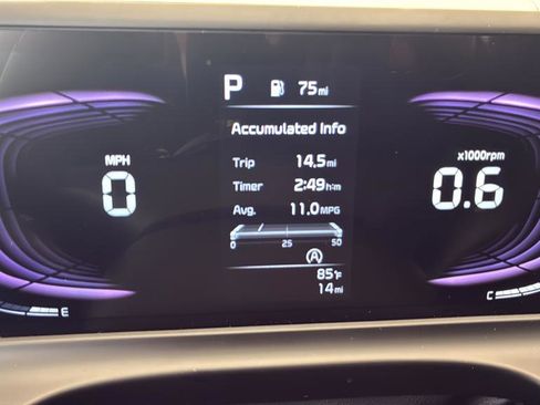 New 2026 Kia Seltos S AWD/4WD image 31