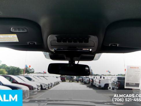 Used 2022 Ford F150 Raptor w/ Equipment Group 801A High image 53