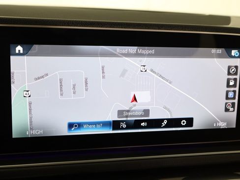 Used 2023 Mercedes-Benz GLE 350 GLE 350 w/ AMG Line Exterior image 48