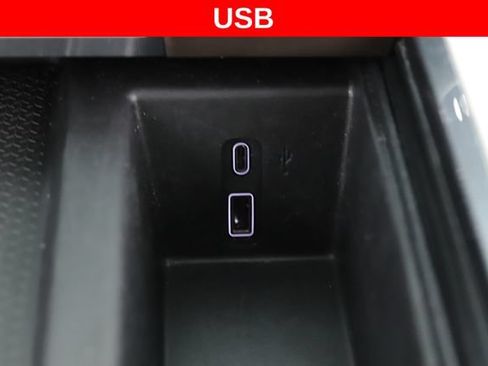 Used 2026 GMC Acadia Denali AWD/4WD image 27