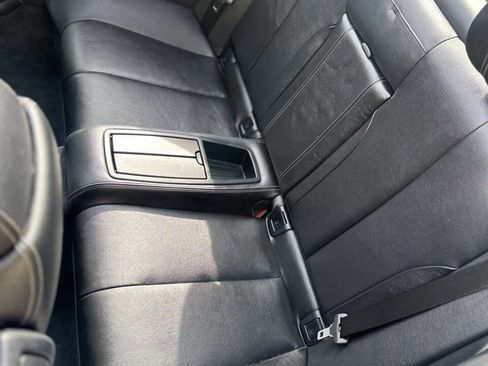 Used 2018 BMW 430i Convertible image 26