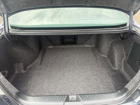 Used 2006 Honda Accord EX image 15