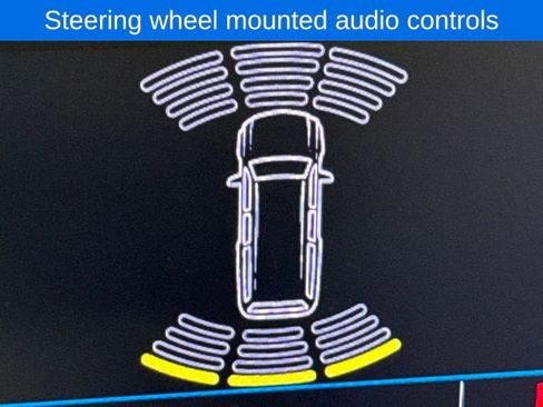 Used 2023 GMC Acadia SLE w/ Driver Convenience Package image 23