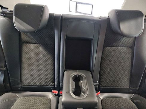 Used 2019 Buick Encore Preferred AWD/4WD image 7