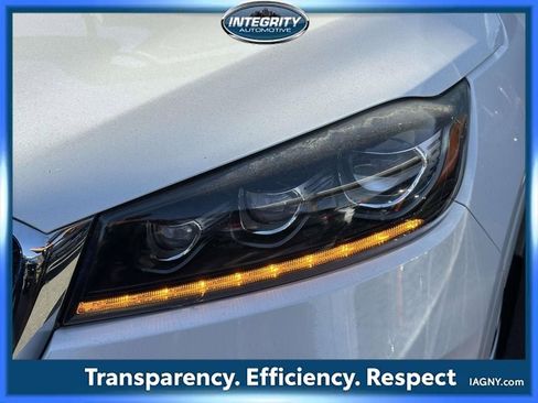 Used 2019 Kia Sorento SX AWD/4WD image 6