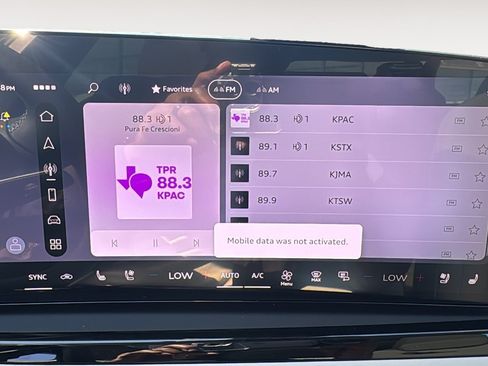 New 2026 Audi A6 Premium AWD/4WD image 18