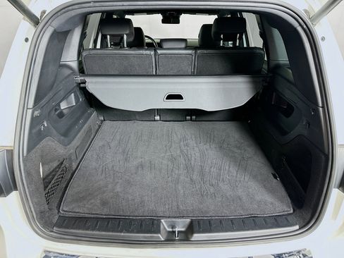 Used 2024 Mercedes-Benz EQB 250+ image 33