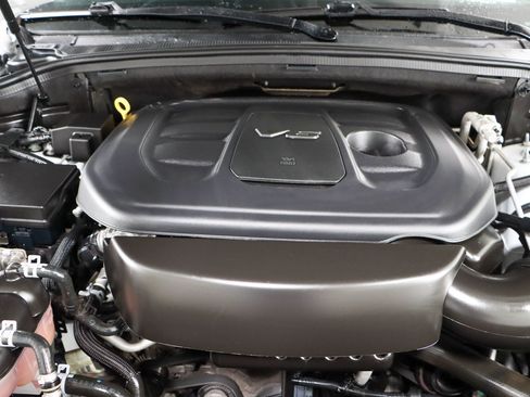 Used 2019 Jeep Grand Cherokee Limited AWD/4WD image 29