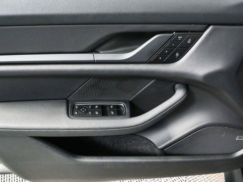 Certified 2024 Porsche Taycan RWD image 6