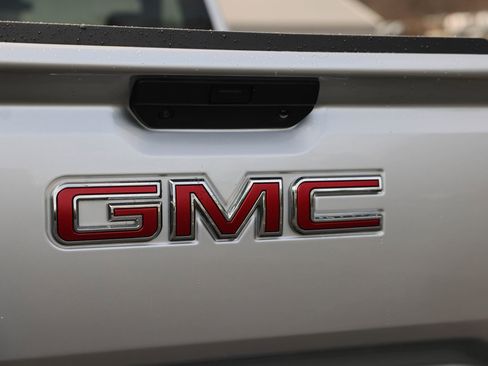 Used 2021 GMC Sierra 1500 2WD Regular Cab w/ Convenience Package image 25