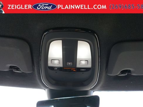 Used 2023 Polestar Polestar 2 AWD/4WD image 30