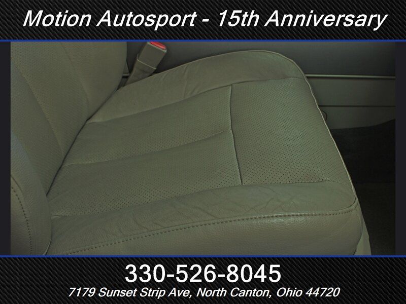 Used 2010 Ford Expedition Limited AWD/4WD image 25