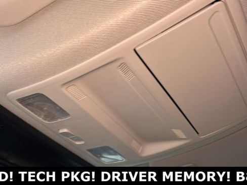 New 2025 Ford Bronco Sport Outer Banks w/ Outer Banks Tech Package+ image 19