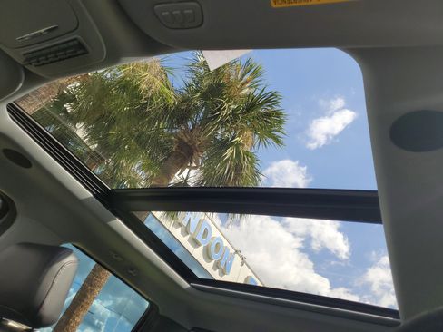 New 2026 Ford F250 Lariat w/ Black Appearance Package image 20