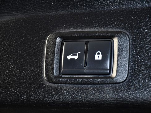Used 2023 Mitsubishi Outlander SE AWD/4WD image 50