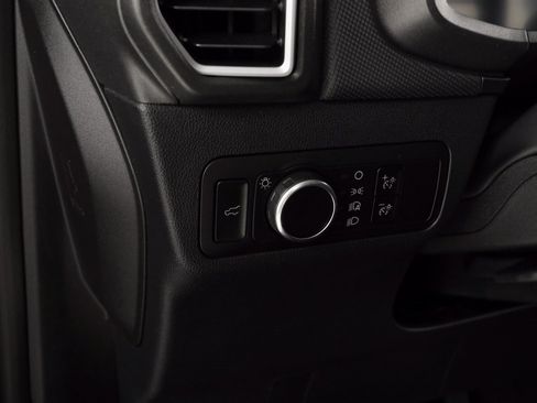 Used 2025 Ford Bronco Sport Big Bend image 22