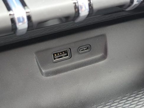 New 2026 GMC Terrain Denali w/ LPO, Floor Liner Package image 30